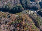 0 Timberlane Drive - Photo 7
