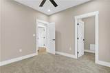 507 North Ridge Road - Photo 11