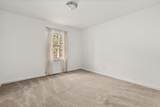 35 Boxwood Drive - Photo 14
