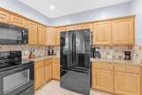 250 Rainbow Drive - Photo 17