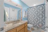 250 Rainbow Drive - Photo 28