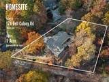 174 Bell Colony Road - Photo 4