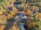 174 Bell Colony Road - Photo 43