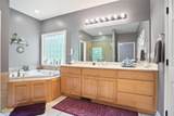5 Woodland Bridge Drive - Photo 20