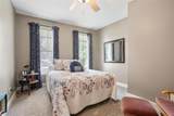 5 Woodland Bridge Drive - Photo 21