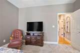 5 Woodland Bridge Drive - Photo 22