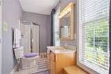 5 Woodland Bridge Drive - Photo 23