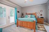 5 Woodland Bridge Drive - Photo 24