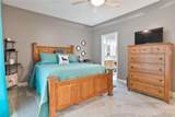 5 Woodland Bridge Drive - Photo 25
