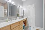 5 Woodland Bridge Drive - Photo 26