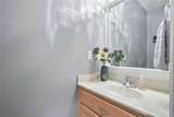 5 Woodland Bridge Drive - Photo 27