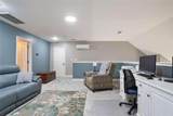 5 Woodland Bridge Drive - Photo 29