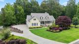 5 Woodland Bridge Drive - Photo 3
