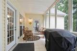 5 Woodland Bridge Drive - Photo 32