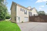 5 Woodland Bridge Drive - Photo 35
