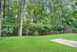 5 Woodland Bridge Drive - Photo 36