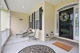 5 Woodland Bridge Drive - Photo 7