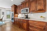 108 Autumn Glen Drive - Photo 14