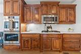 108 Autumn Glen Drive - Photo 15