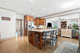 108 Autumn Glen Drive - Photo 16