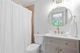 108 Autumn Glen Drive - Photo 26