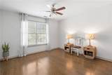 108 Autumn Glen Drive - Photo 28