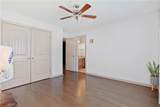 108 Autumn Glen Drive - Photo 29