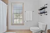 108 Autumn Glen Drive - Photo 31