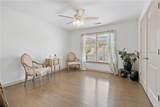 108 Autumn Glen Drive - Photo 32