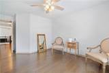 108 Autumn Glen Drive - Photo 33