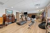 108 Autumn Glen Drive - Photo 45