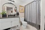 108 Autumn Glen Drive - Photo 48