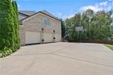 108 Autumn Glen Drive - Photo 62