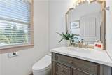 108 Autumn Glen Drive - Photo 9