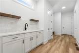2091 Cleveland Court - Photo 22