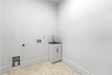 2091 Cleveland Court - Photo 23
