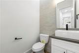 2091 Cleveland Court - Photo 24
