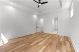 2091 Cleveland Court - Photo 26