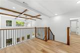2091 Cleveland Court - Photo 31
