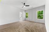 2091 Cleveland Court - Photo 35