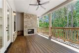 2091 Cleveland Court - Photo 42