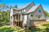 2091 Cleveland Court - Photo 46