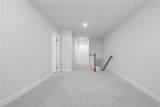 116 Salt Lake Lane - Photo 12