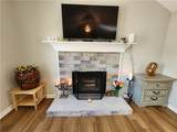 30 Westover Ridge - Photo 7