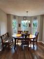 30 Westover Ridge - Photo 9