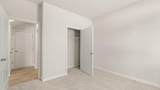 2824 Audree Court - Photo 9