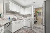 1315 Mcgill Park Avenue - Photo 11