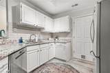 1315 Mcgill Park Avenue - Photo 12