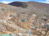 28 Little Hendricks Mountain Circle - Photo 58