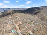 28 Little Hendricks Mountain Circle - Photo 59
